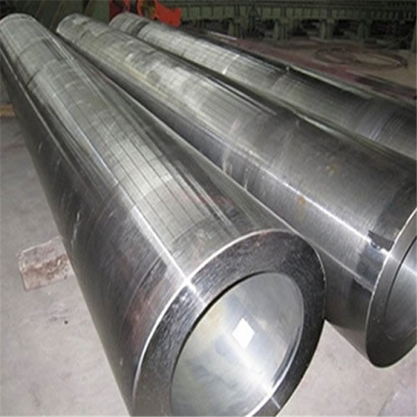 35CrMo合金管圖